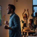 marketing a startup effectively can determine survival