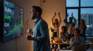 marketing-a-startup-effectively-can-determine-survival