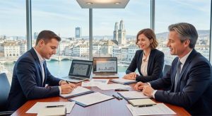 opening-a-swiss-corporate-account