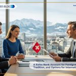 swiss-bank-account-options-for-foreigners
