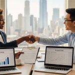 the foundations of starting a business