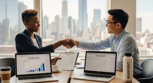 the-foundations-of-starting-a-business