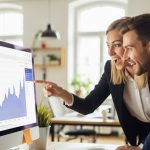 the role of a seo serp rank checker