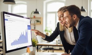 the-role-of-a-seo-serp-rank-checker