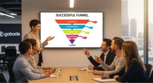 understanding-marketing-as-a-growth-engine-for-starting-a-business