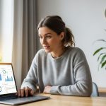 what is serp position monitoring