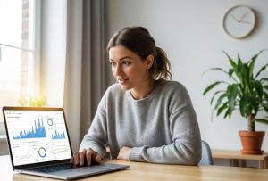 what-is-serp-position-monitoring