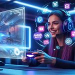 who should use these streaming game services