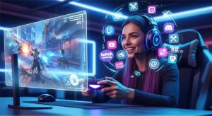 who-should-use-these-streaming-game-services