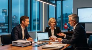 why-Is-a-swiss-bank-account-still-attractive