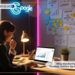 why-monitoring-serp-position-matters-for-seo-success