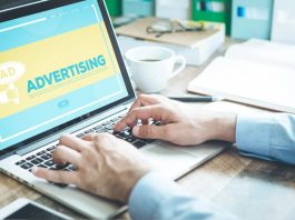 paid advertising mistakes