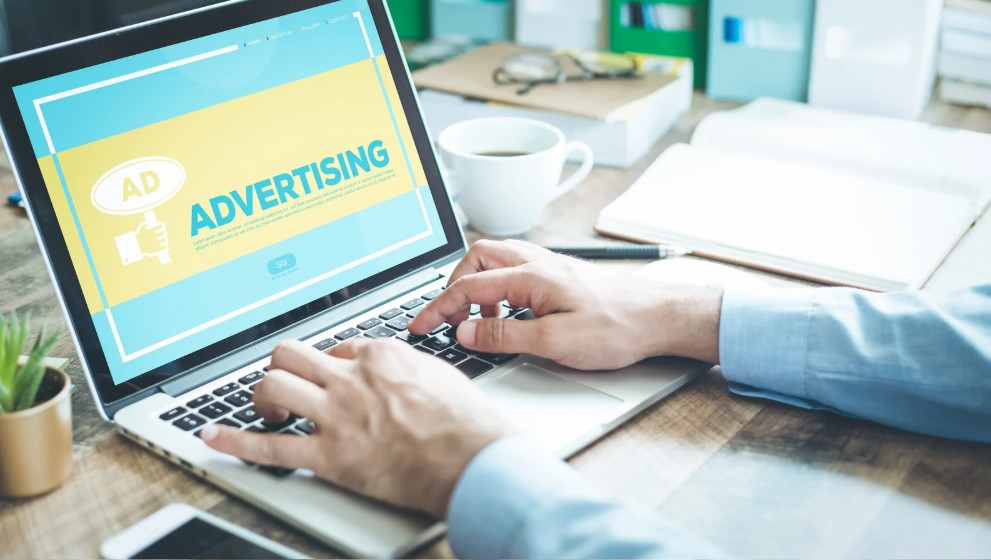 paid advertising mistakes
