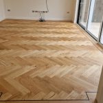 A History Worth Repeating