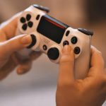 are uk players able to play european online casinos