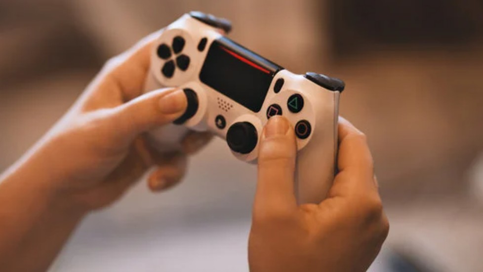 are uk players able to play european online casinos