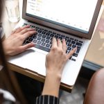 Automate Where Possible