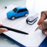car finance claims and pcp claims