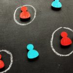 Hitting the Wrong Mark