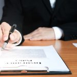 How Raising a PCP Claim Can Provide Resolution