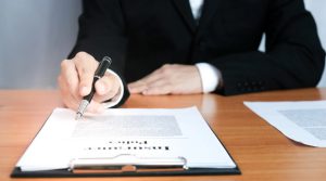 How Raising a PCP Claim Can Provide Resolution