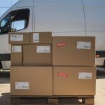 Minimise Returns and Disputes