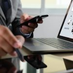 Overlooking Negative Keywords