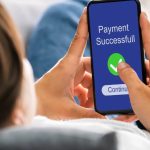 Payment Restrictions, Currency, and Licensing Changes