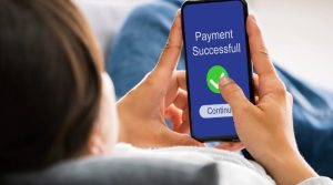 Payment Restrictions, Currency, and Licensing Changes