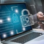 Security Fundamentals (Without the Faff)