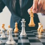 Show-floor Tactics That Actually Work