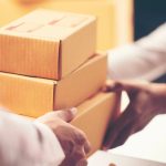 small business shipping hacks