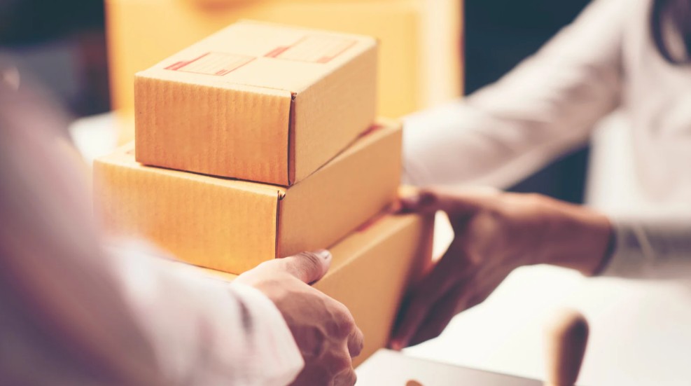 small business shipping hacks