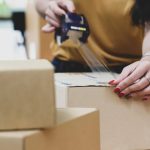 Standardize Your Packaging