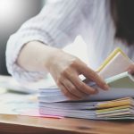 Steps to Take When You Feel Something Is Amiss