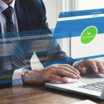 Why &ldquo;Always Online&rdquo; Matters for SME Growth