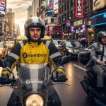 why motorbike accident claims are on the rise