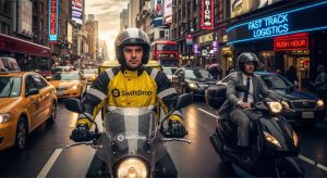 why-motorbike-accident-claims-are-on-the-rise