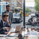 why-motorbike-accident-staff-claims-are-a-growing-business-risk