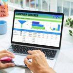 Define Your Campaign Goals