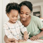 Family Transitions in Leicester&rsquo;s Diverse Communities