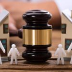 Financial Stability After Separation