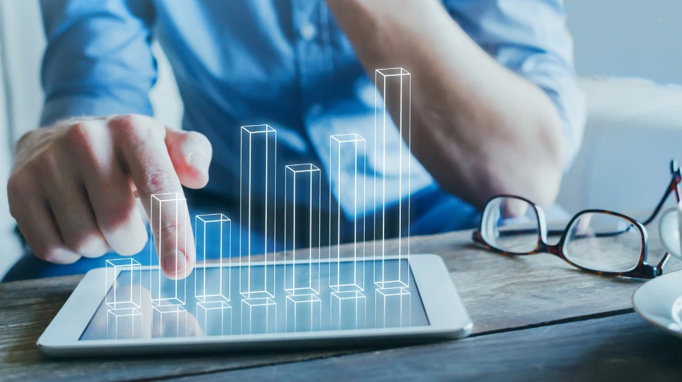 roi of promotional product campaigns