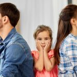 leicester family dynamics change