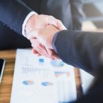 Partner with the Right Supplier