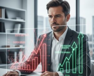 the-financial-consequences-of-non-compliance-can-be-severe