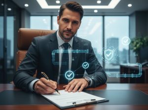 you-are-legally-responsible-for-legionella-risk-as-a-business-owner