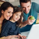 choosing the best ai course for kids