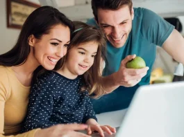 choosing the best ai course for kids