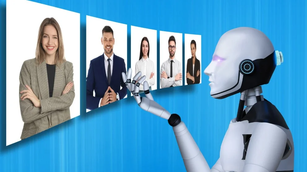 guide to use lms platforms